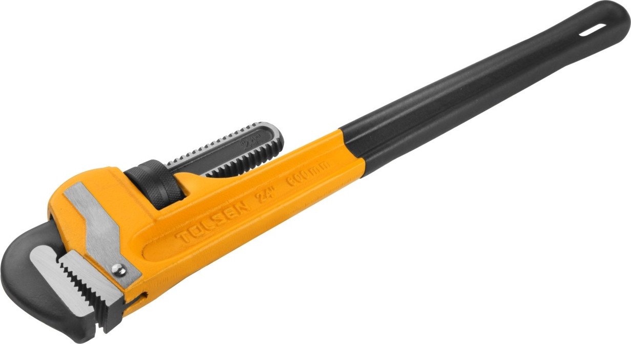 Ключ трубный Tolsen TT10069