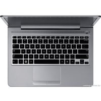 Ноутбук Samsung 530U3B (NP-530U3B-A01EE)