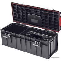 Ящик для инструментов Qbrick System Pro 700 Basic
