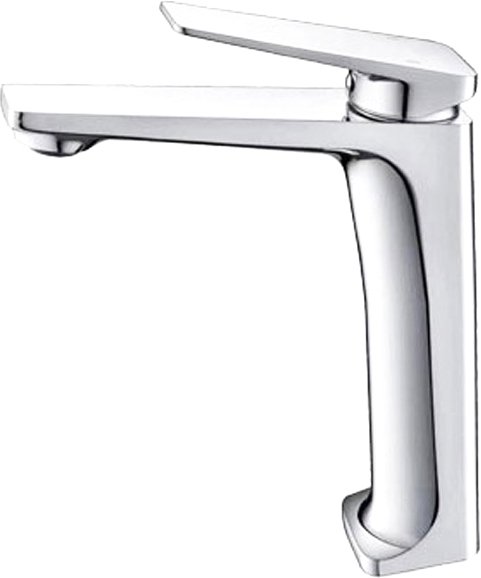 Смеситель Boch Mann Viva XL BM9134