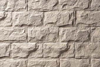 Декоративный кирпич Petra Афины 13П2