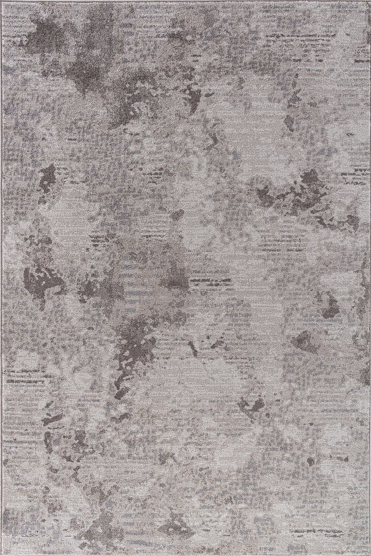 

Ковер для жилой комнаты Merinos Tornado F152-STAN-BEIGE-BROWN (2x2.9)