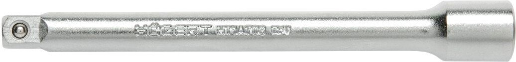 

Удлинитель Hoegert Technik HT1A701