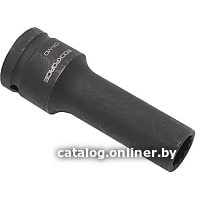 Головка слесарная RockForce RF-305533419