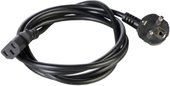 R-10-Cord-C13-S-1.8