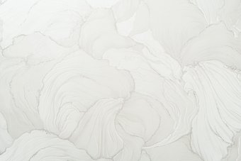 Артекс Глянец 11077-02