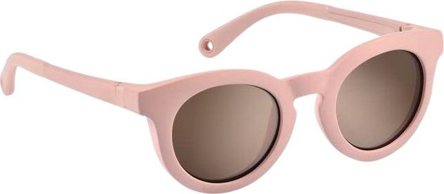 

Beaba Lunettes 2-4 A Happy Rose Poud 930344