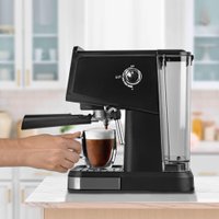 Рожковая кофеварка Endever Costa-1092