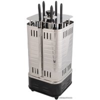 Электрошашлычница VLK Palermo 6500