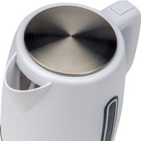 Электрический чайник Gressel GRK-1112