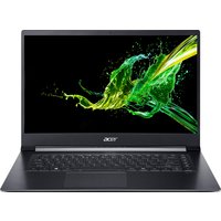 Ноутбук Acer Aspire 7 A715-73G-79T8 NH.Q52EP.029