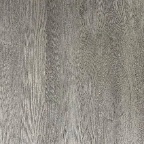 

Виниловый пол Swissfloor SPC Плейс Монтре PL1-06