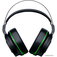 Наушники Razer Thresher для Xbox One