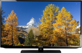 Samsung UE32EH5450