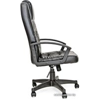 SiestaDesign Classic Black