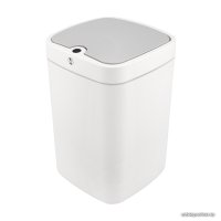 Мусорное ведро Halsa B-JA