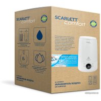Увлажнитель воздуха Scarlett SC-AH986E17