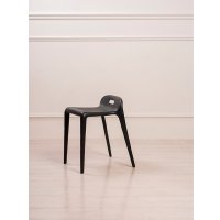 Стул GreenTerra Espace (черный)