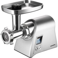 Мясорубка Redmond (Редмонд) MG501