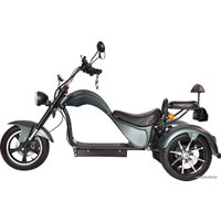 Электроскутер SkyBoard Trike Chopper-2000