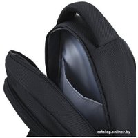 Городской рюкзак BRAUBERG Urban Freedom 270756