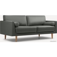 Диван Divan Сторм Land Latte 213602 (серый)
