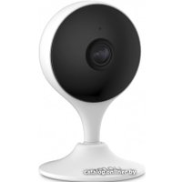 IP-камера Imou Cue 2 IPC-C22EP-imou