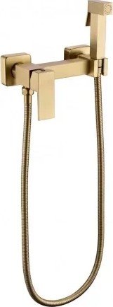 Grocenberg GB101N (золото матовый)