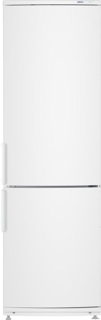 

Холодильник ATLANT ХМ-4024-000