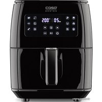 Аэрогриль (аэрофритюрница) CASO AF 600 XL