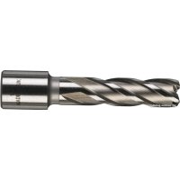 Фреза Milwaukee 4932343289