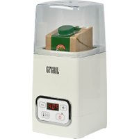 Йогуртница GFgril GF-YM300