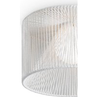 Припотолочная люстра Freya Cottage FR5405CL-01W1 в Бобруйске