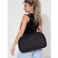 Сумка Capline 29 (черный)