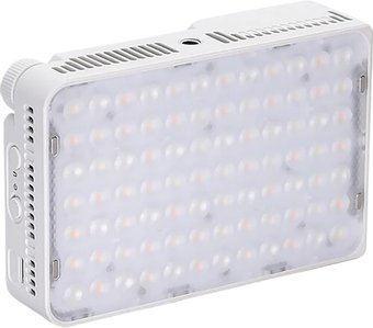 Лампа Aputure Amaran Ace 25c (белый)