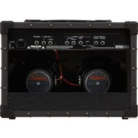 Комбоусилитель Roland JC-22