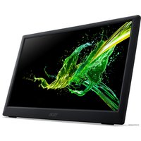 Портативный монитор Acer PM161Qbu