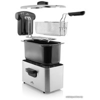 Фритюрница ETA Fritola 3172 90000