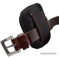 Чехол Case Logic DCB-302-BLACK