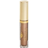 Тени для век Eveline Cosmetics Metallic Cream (тон 04)