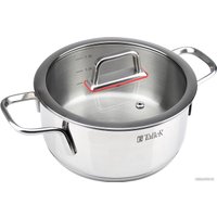 Кастрюля Taller TR-17272