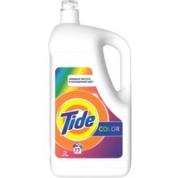 Гель для стирки Tide Color (5.005 л)