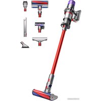 Пылесос Dyson V11 Fluffy 476550-01