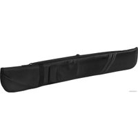 Чехол для кия Fortuna 2-11 1x1 00124 (черный)