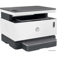 МФУ HP Neverstop Laser MFP 1200a 4QD21A