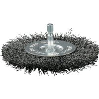 Щетка для электроинструмента Makita D-76504