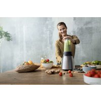 Стационарный блендер Philips HR3556/00