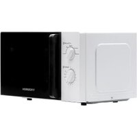 Микроволновая печь Horizont HSM201W