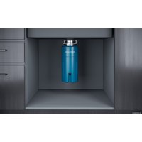 Измельчитель пищевых отходов Paulmark Intenso-800