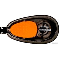 Сухой корректор для текста Berlingo Color Fks_08220